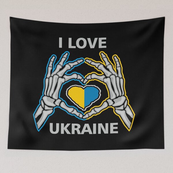 Item preview, Hand heart  designed and sold by amid999.