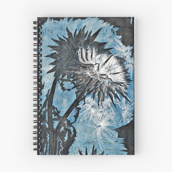 Item preview, Artichoke, Reijer Stolk, 1915 designed and sold by SEEMUELLER.