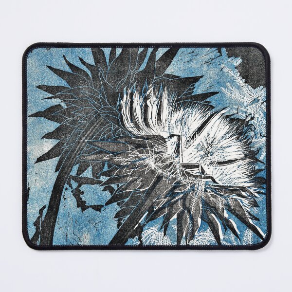Item preview, Artichoke, Reijer Stolk, 1915 designed and sold by SEEMUELLER.