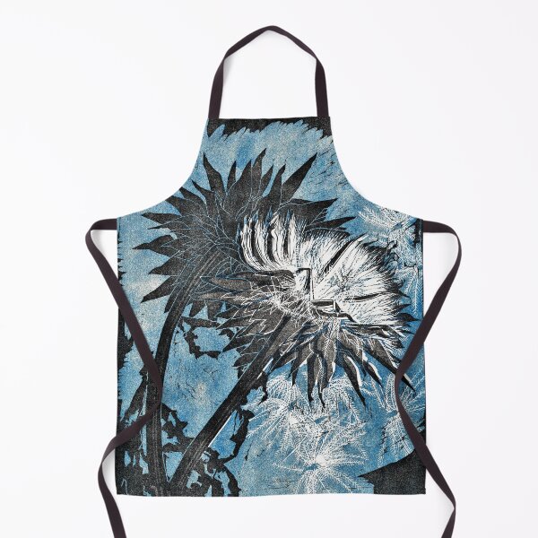 Item preview, Artichoke, Reijer Stolk, 1915 designed and sold by SEEMUELLER.