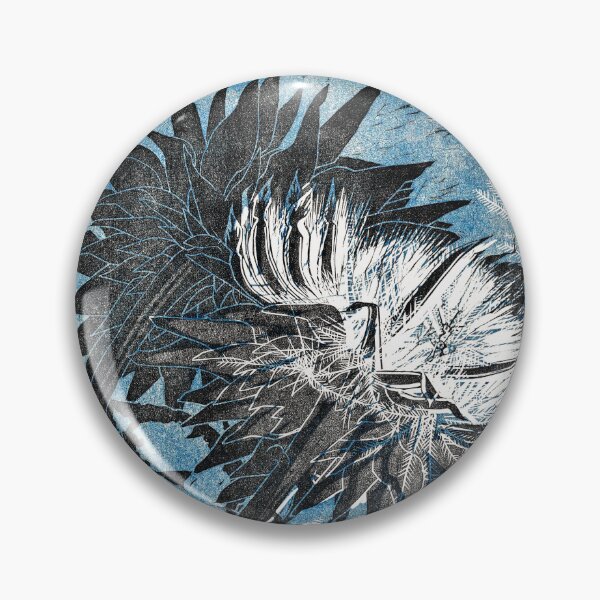 Item preview, Artichoke, Reijer Stolk, 1915 designed and sold by SEEMUELLER.