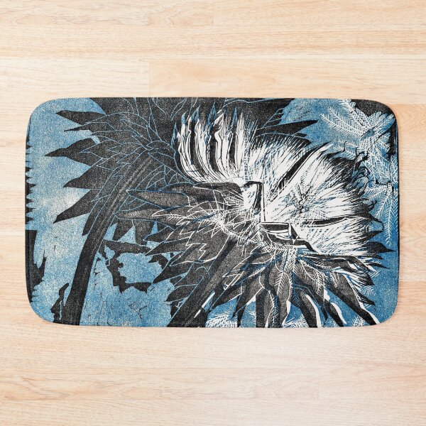 Item preview, Artichoke, Reijer Stolk, 1915 designed and sold by SEEMUELLER.