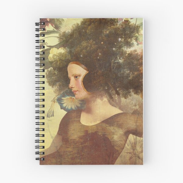 Item preview, Autumn Colors designed and sold by Catrin Welz-Stein.