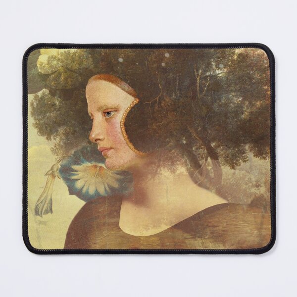 Item preview, Autumn Colors designed and sold by Catrin Welz-Stein.
