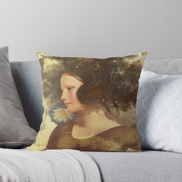 Item preview, Autumn Colors designed and sold by Catrin Welz-Stein.