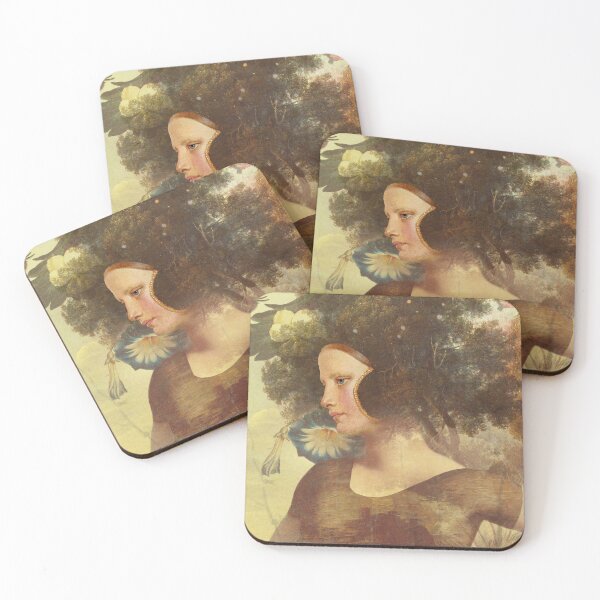 Item preview, Autumn Colors designed and sold by Catrin Welz-Stein.