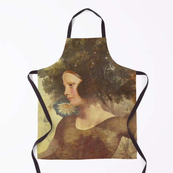 Item preview, Autumn Colors designed and sold by Catrin Welz-Stein.