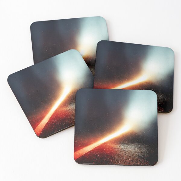 Item preview, light in the dorm designed and sold by Jaroslav Hubert.