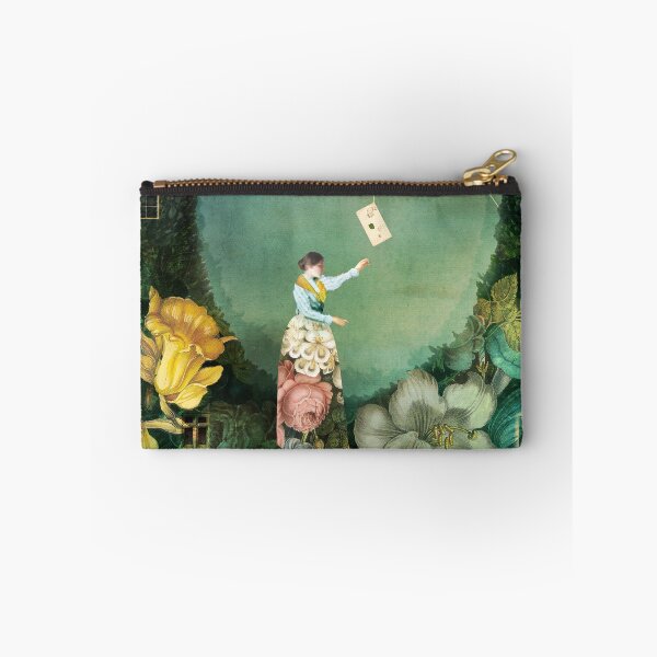 Item preview, Hauspost designed and sold by Catrin Welz-Stein.