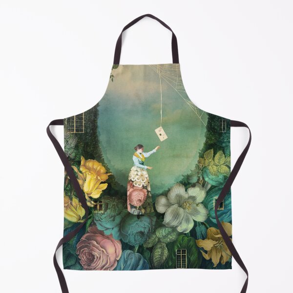 Item preview, Hauspost designed and sold by Catrin Welz-Stein.