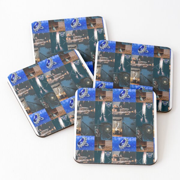Item preview, Wit and Learning  designed and sold by Jiannanzzxxx.