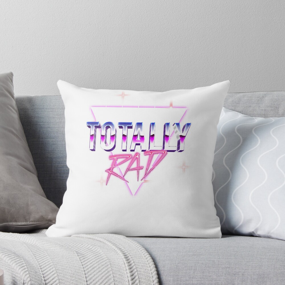 Item preview, Throw Pillow designed and sold by Aid3lis.