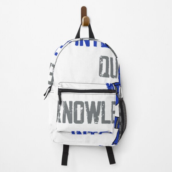 Item preview, Wise Knowledgeable Intelligent Quirky Scarf designed and sold by Jiannanzzxxx.