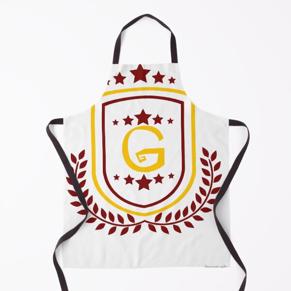 Item preview, Strong Griffin Lion Star Emblem designed and sold by Jiannanzzxxx.