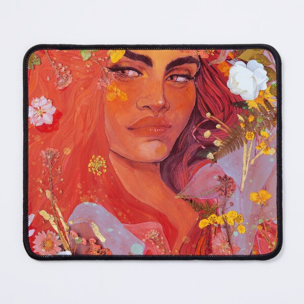 Item preview, Madelaine designed and sold by Charlotte Gilbert.