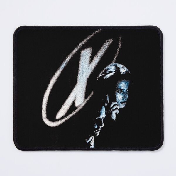 Item preview, The X Files designed and sold by SHOPDA44.