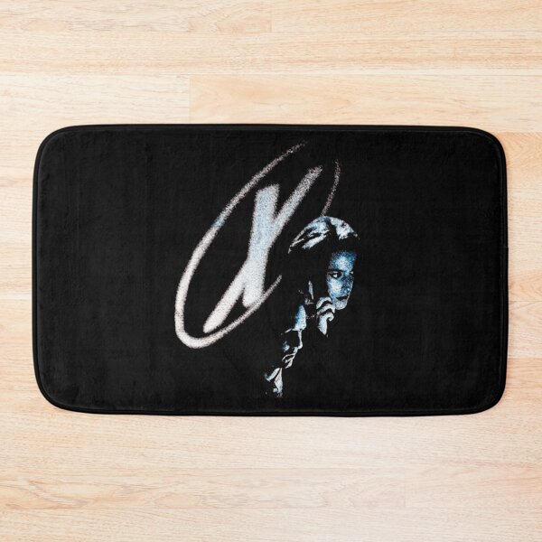 Item preview, The X Files designed and sold by SHOPDA44.