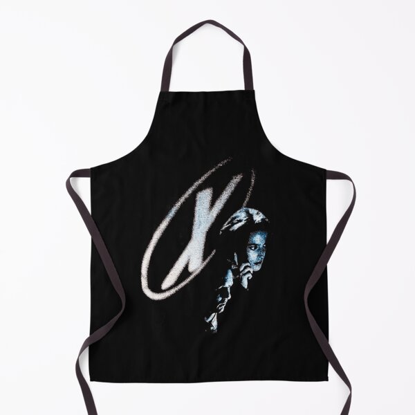 Item preview, The X Files designed and sold by SHOPDA44.