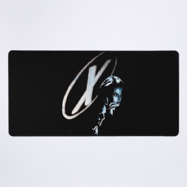 Item preview, The X Files designed and sold by SHOPDA44.