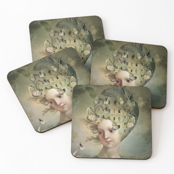 Item preview, Heartfelt Thoughts designed and sold by Catrin Welz-Stein.