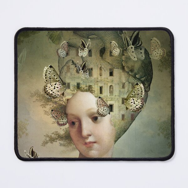 Item preview, Heartfelt Thoughts designed and sold by Catrin Welz-Stein.