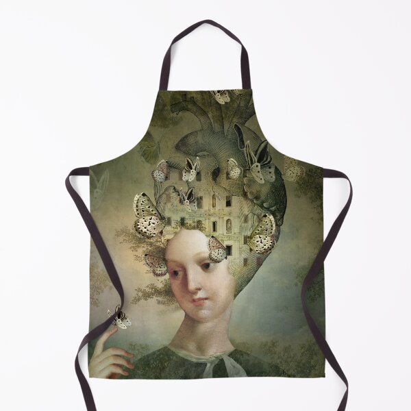 Item preview, Heartfelt Thoughts designed and sold by Catrin Welz-Stein.