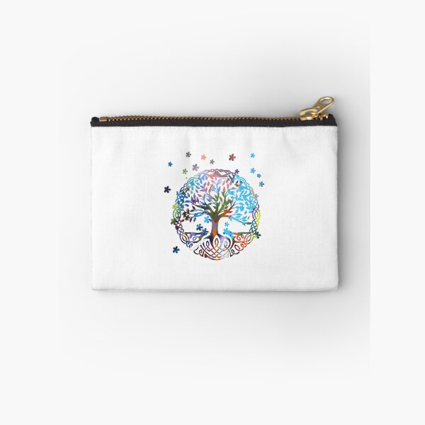 Item preview, Tree of Life, Yggdrasil ,Vikings, Midgard, Thor, Valhalla designed and sold by theherbst131313.