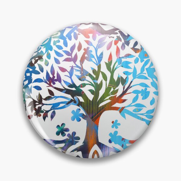 Item preview, Tree of Life, Yggdrasil ,Vikings, Midgard, Thor, Valhalla designed and sold by theherbst131313.