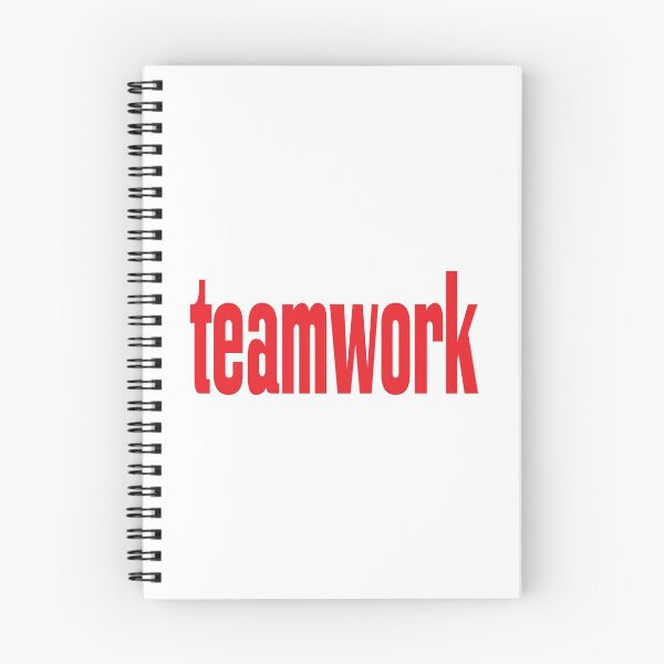 Item preview, Teamwork Entrepreneur  Startup Just Believe in Yourself Inspirational designed and sold by ProjectX23.