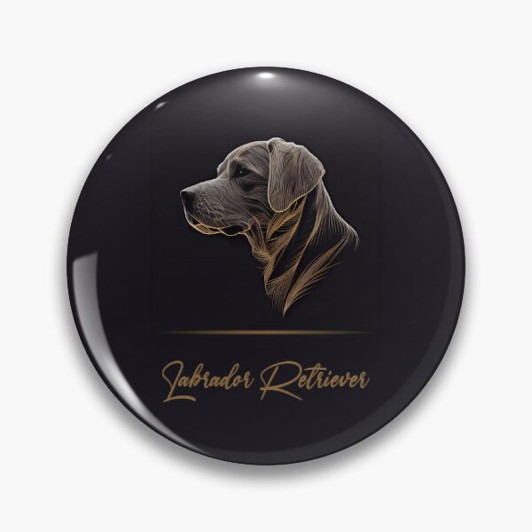Artikelvorschau, Labrador Retriever entworfen und verkauft von Best-Breeds.