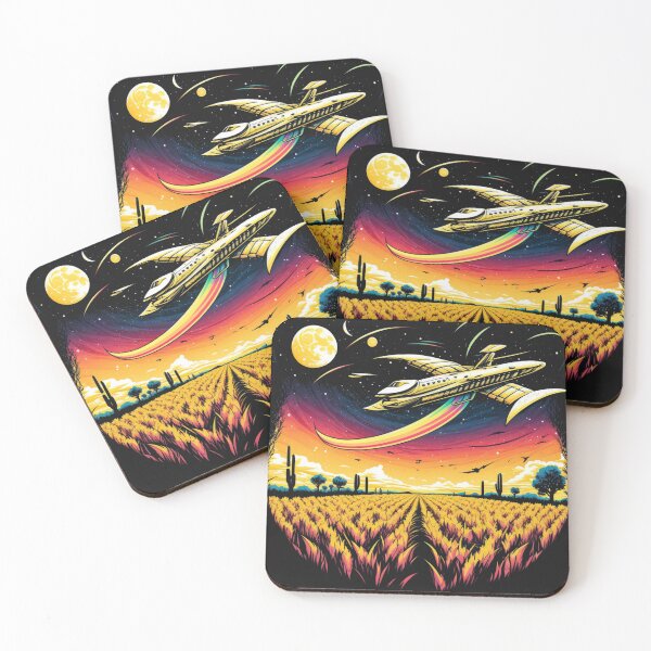 Item preview, the cornfield 2 designed and sold by MrKamelo.