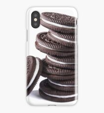 coque iphone 6 oreo coque iphone 6 oreo