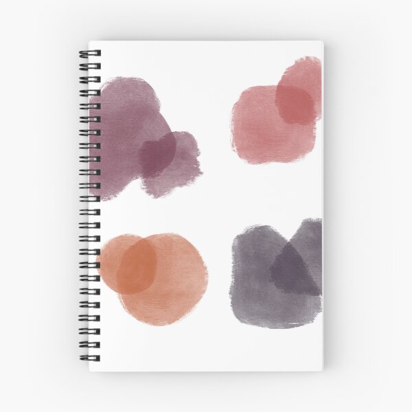 Item preview, Abstract Blobs designed and sold by Bri Santoro.