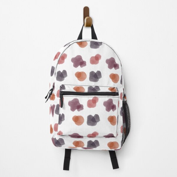 Item preview, Abstract Blobs designed and sold by Bri Santoro.