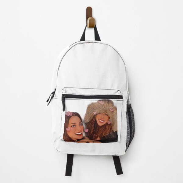 Item preview, Jaina and Stefania  designed and sold by 17Secrets.