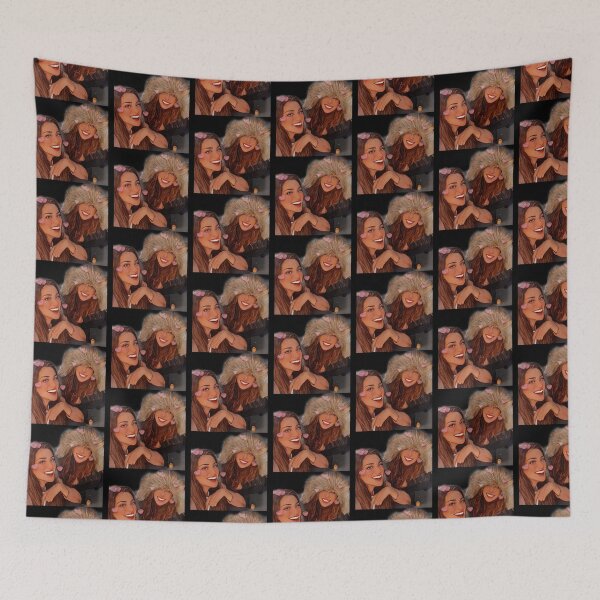 Item preview, Jaina and Stefania  designed and sold by 17Secrets.
