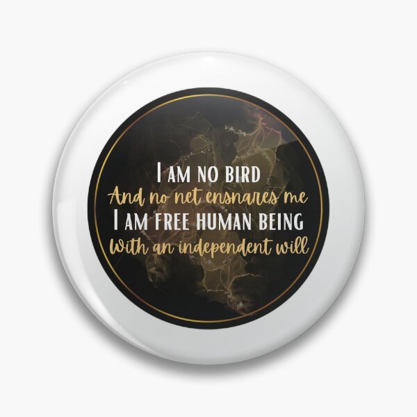 Item preview, Jane Eyre  designed and sold by QammerWazir.