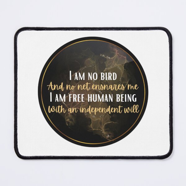Item preview, Jane Eyre  designed and sold by QammerWazir.