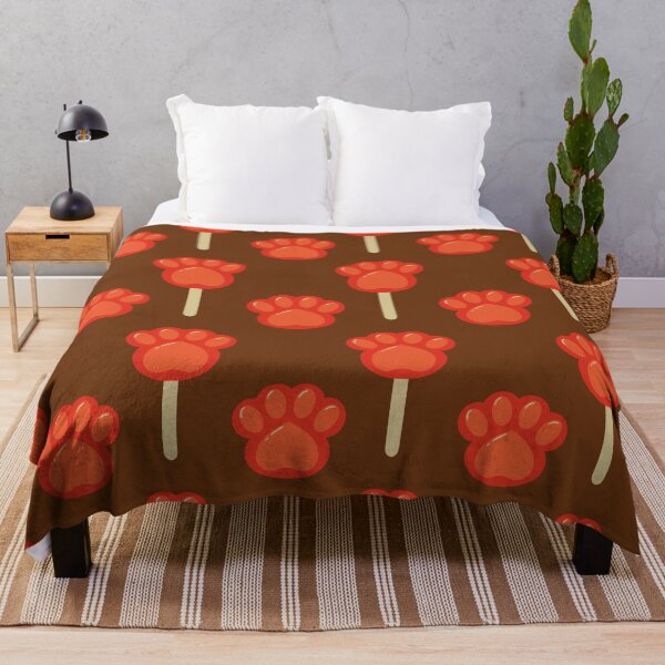 Item preview, Paw-Sicle Retro Cats Collection designed and sold by JBeasleyDesigns.