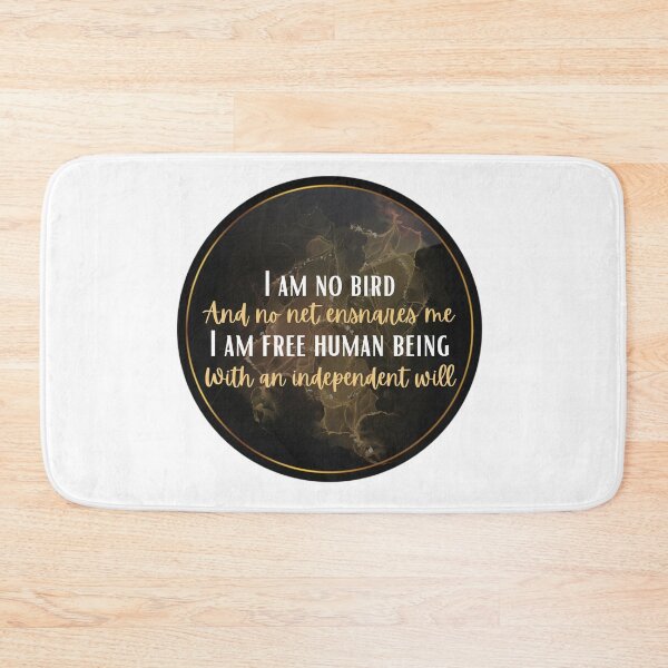 Item preview, Jane Eyre  designed and sold by QammerWazir.