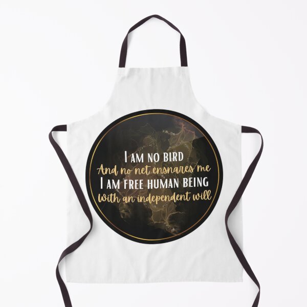 Item preview, Jane Eyre designed and sold by QammerWazir.