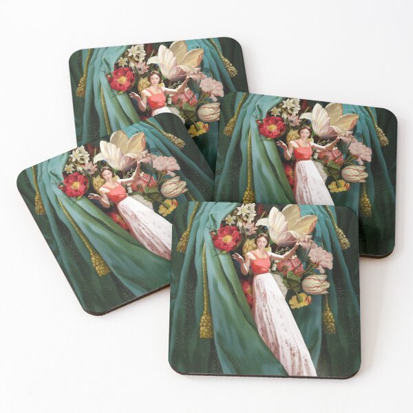 Item preview, Surprise designed and sold by Catrin Welz-Stein.