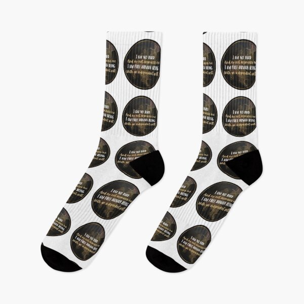 Item preview, Jane Eyre  designed and sold by QammerWazir.
