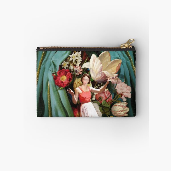 Item preview, Surprise designed and sold by Catrin Welz-Stein.
