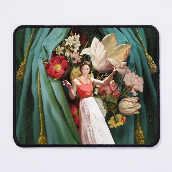 Item preview, Surprise designed and sold by Catrin Welz-Stein.