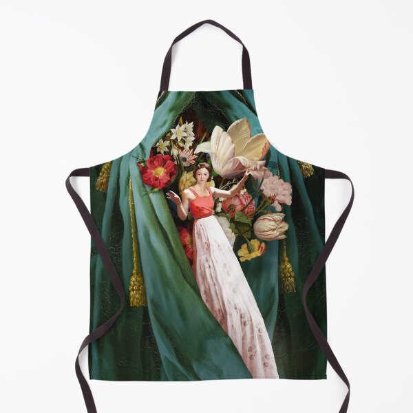 Item preview, Surprise designed and sold by Catrin Welz-Stein.