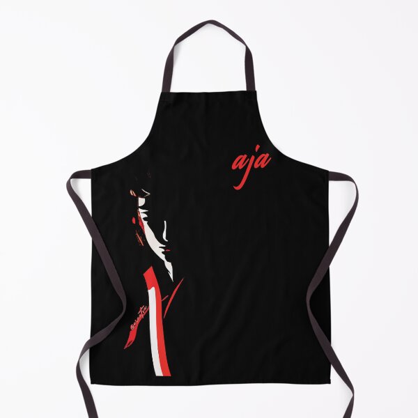 Item preview, Aja, Steely Dan inspirado designed and sold by xaoslogic.