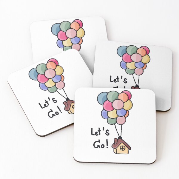 Item preview, Home is a place you grow up wanting to leave, and grow old wanting to get back to designed and sold by Ariyamee.