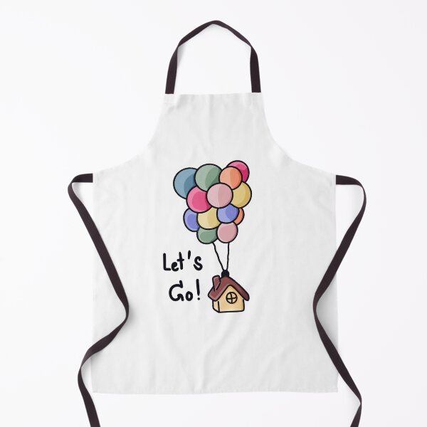 Item preview, Home is a place you grow up wanting to leave, and grow old wanting to get back to designed and sold by Ariyamee.