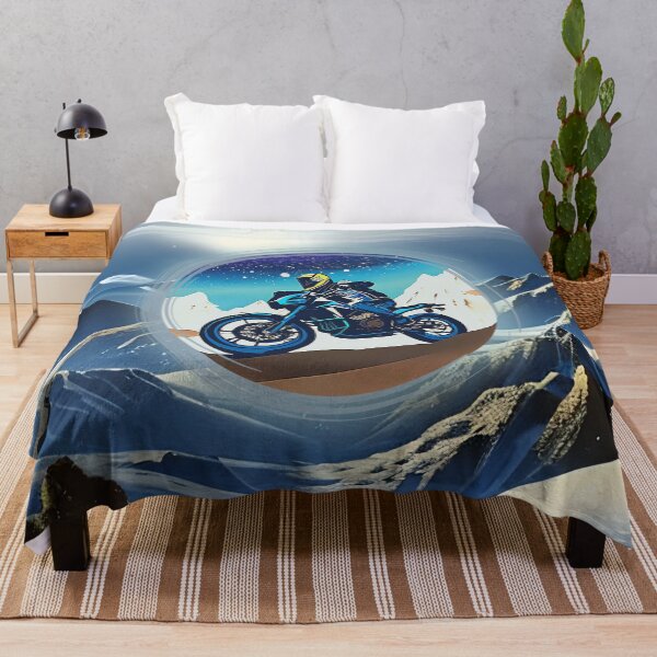 Item preview, art of motorcycle racing: techniques, training, and strategies for success designed and sold by Art Store Stickers.